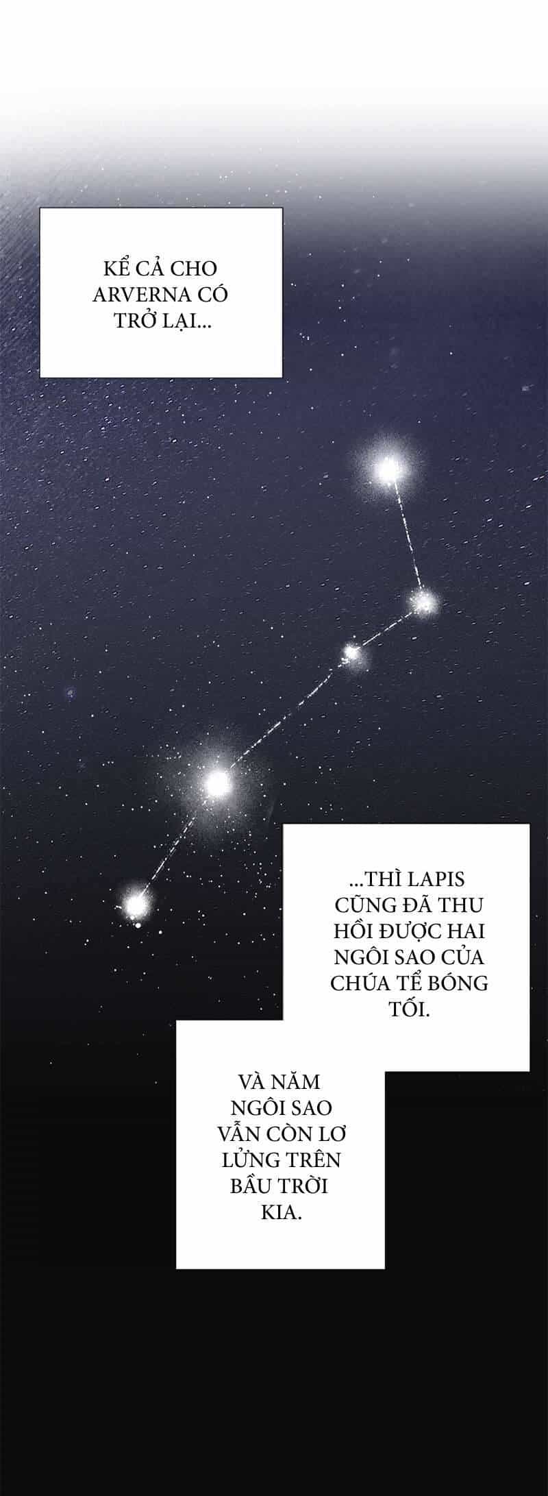 Lời Thú Nhận Của Chúa Tể Bóng Tối - Chương 87 - ảnh 61