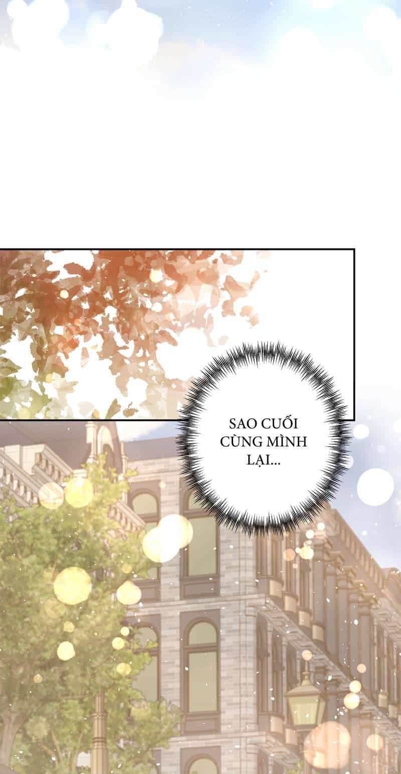 Lời Thú Nhận Của Chúa Tể Bóng Tối - Chương 88 - ảnh 26