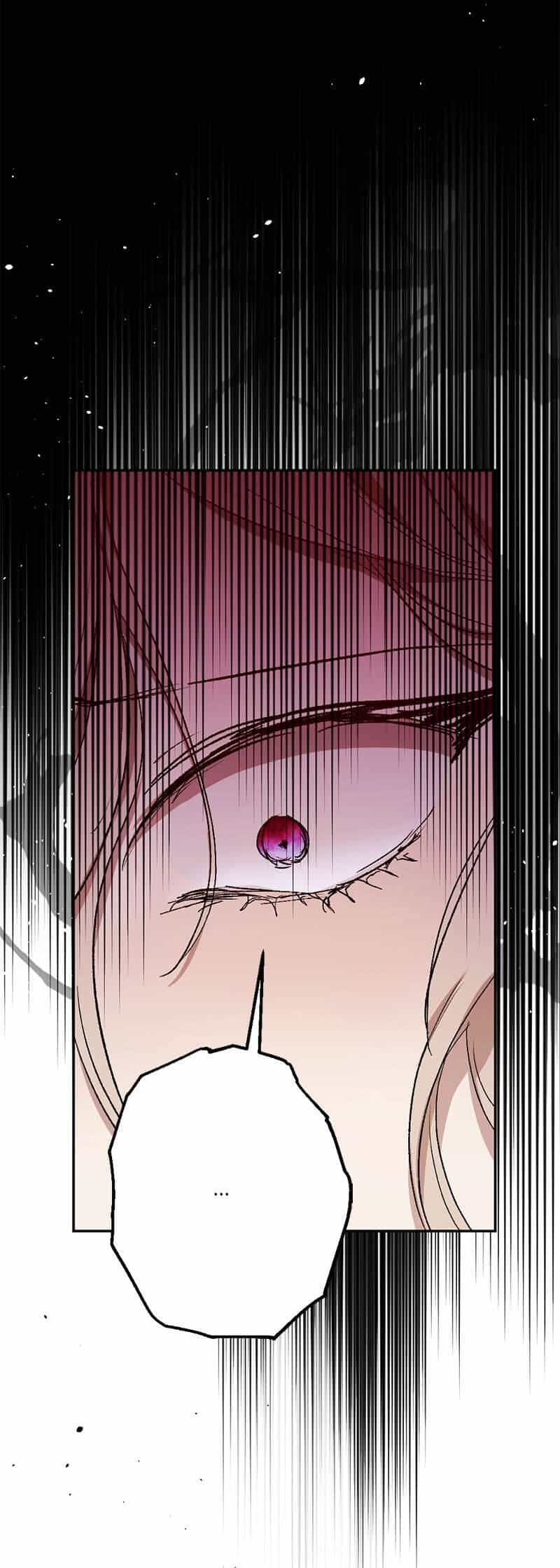 Lời Thú Nhận Của Chúa Tể Bóng Tối - Chương 88 - ảnh 62