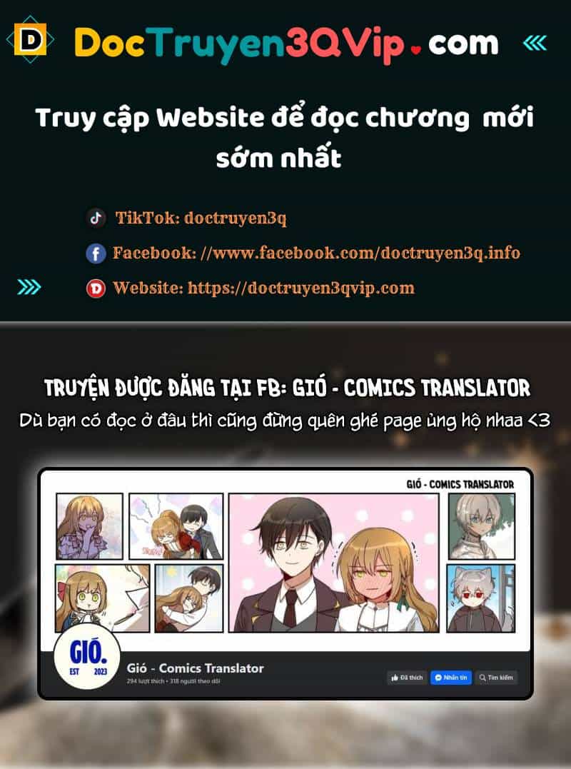 Lời Thú Nhận Của Chúa Tể Bóng Tối - Chương 89 - ảnh 433