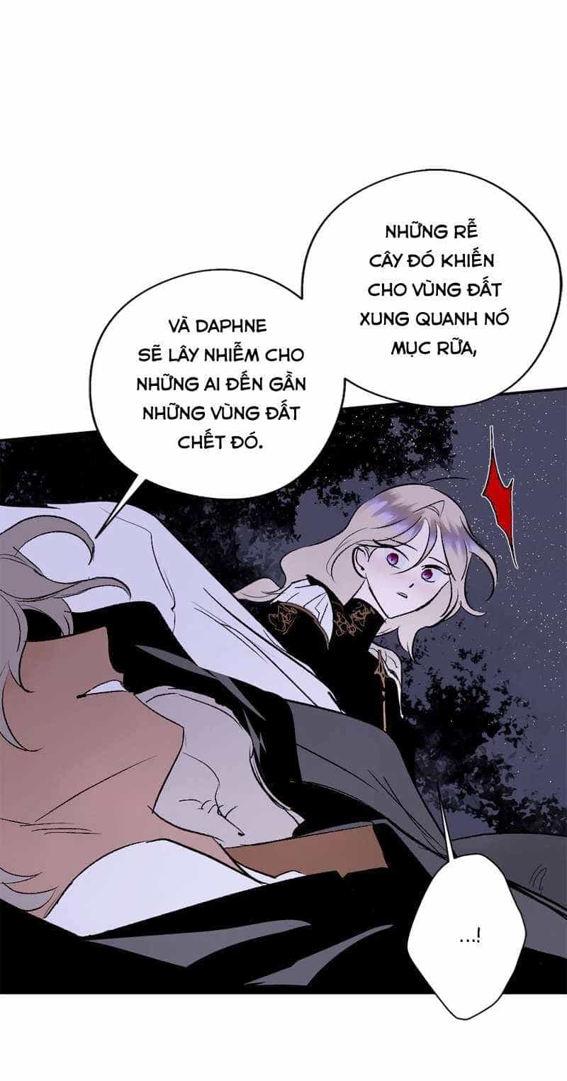 Lời Thú Nhận Của Chúa Tể Bóng Tối - Chương 92 - ảnh 312