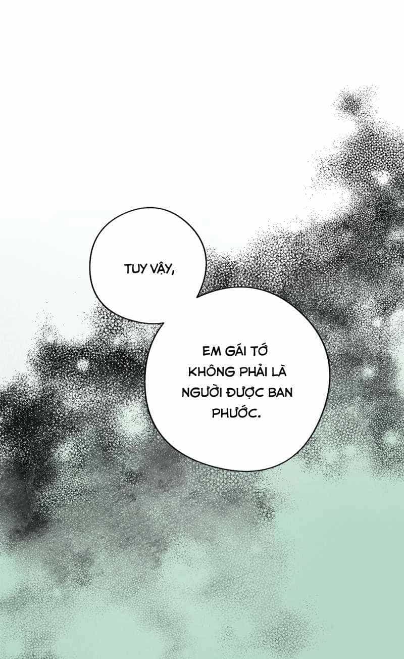 Lời Thú Nhận Của Chúa Tể Bóng Tối - Chương 92 - ảnh 314
