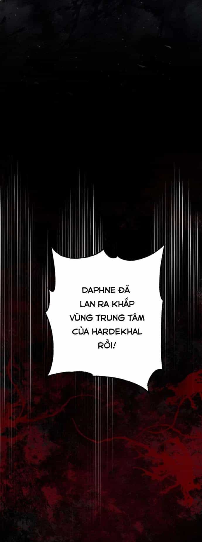 Lời Thú Nhận Của Chúa Tể Bóng Tối - Chương 93 - ảnh 52