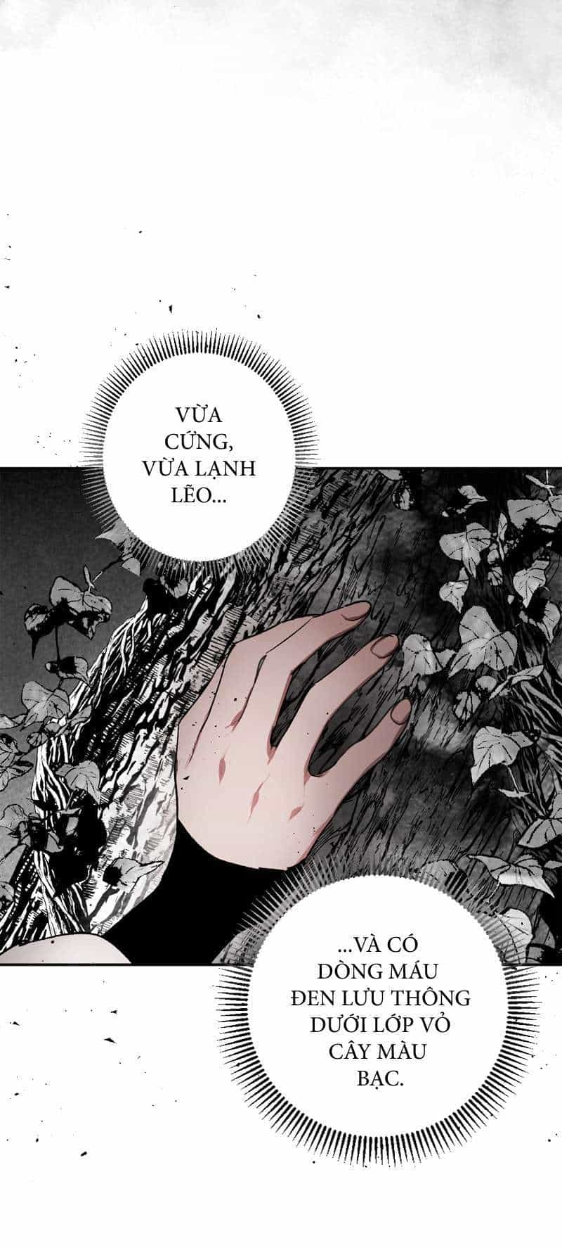 Lời Thú Nhận Của Chúa Tể Bóng Tối - Chương 94 - ảnh 149