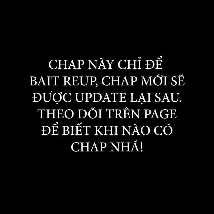 Lời Thú Nhận Của Chúa Tể Bóng Tối - Chương 96 - ảnh 201