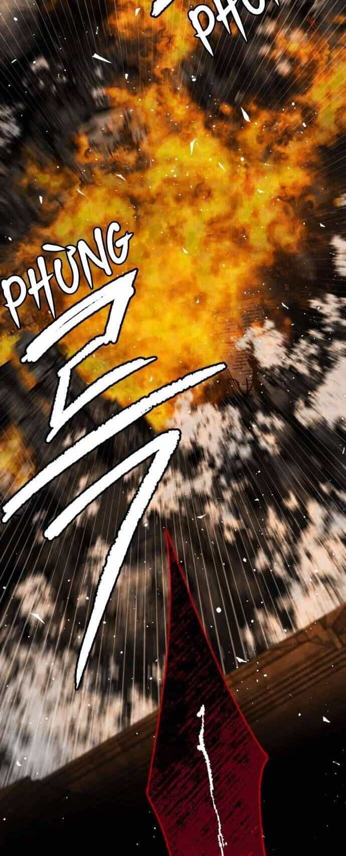 Lời Thú Nhận Của Chúa Tể Bóng Tối - Chương 97 - ảnh 14