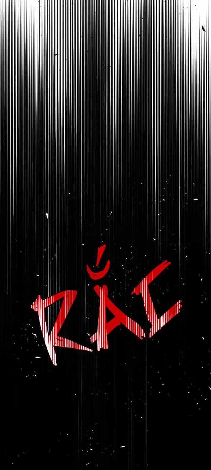 Lời Thú Nhận Của Chúa Tể Bóng Tối - Chương 98 - ảnh 37