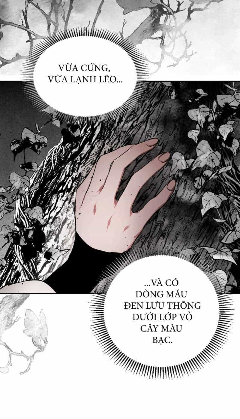 Lời Thú Nhận Của Chúa Tể Bóng Tối - Chương 98 - ảnh 86