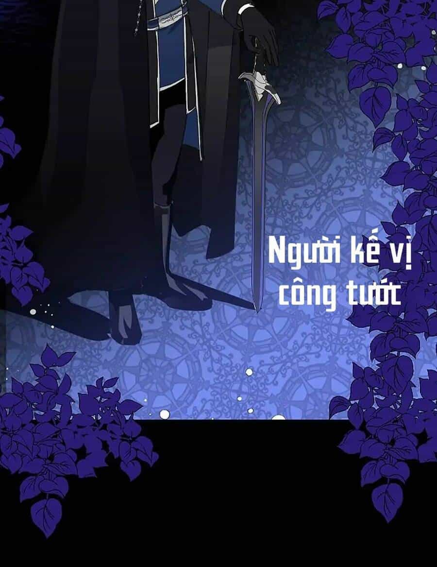 Lời Thú Nhận Nhầm Lẫn - Chương 1 - ảnh 19