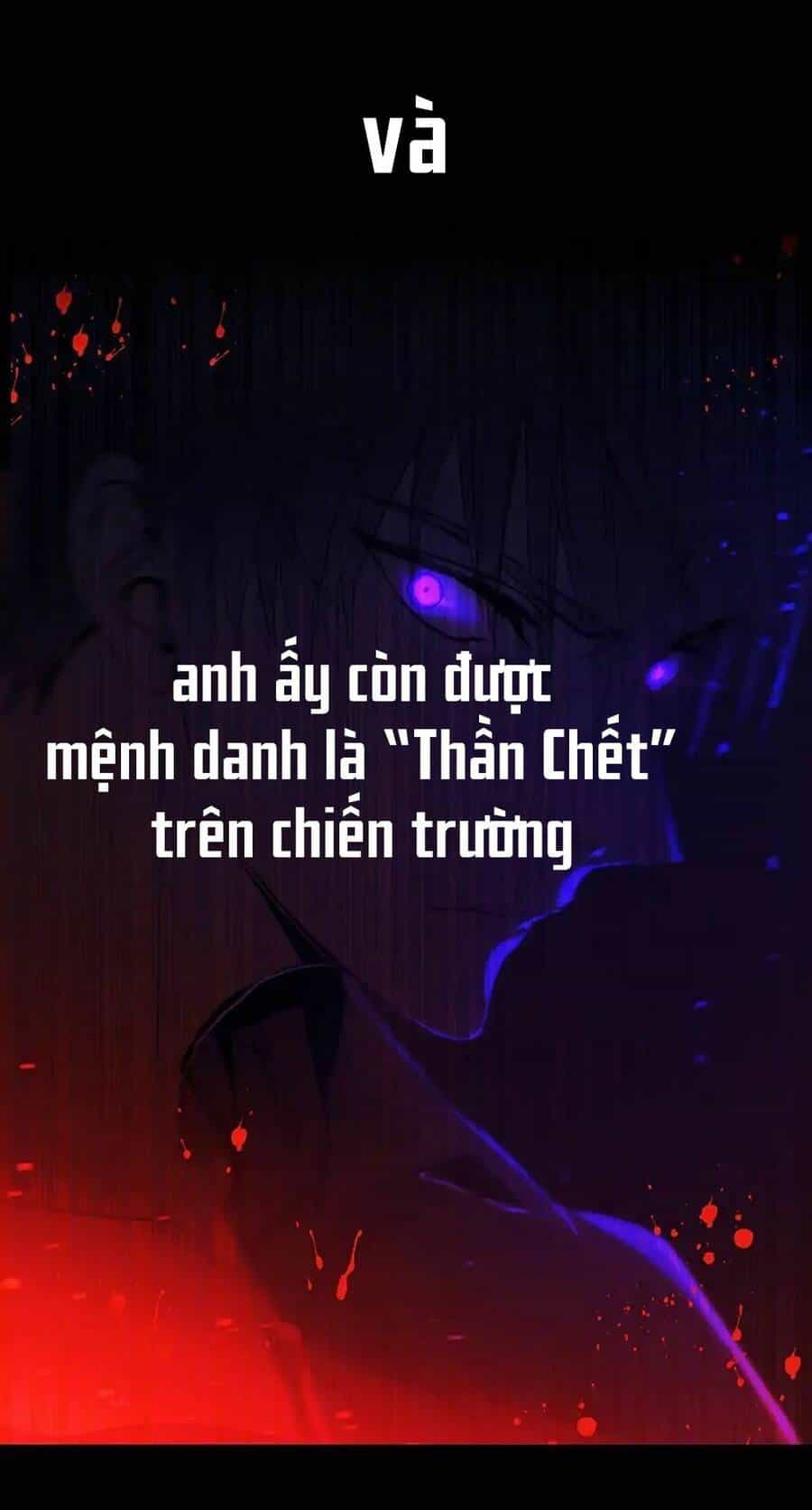 Lời Thú Nhận Nhầm Lẫn - Chương 1 - ảnh 20