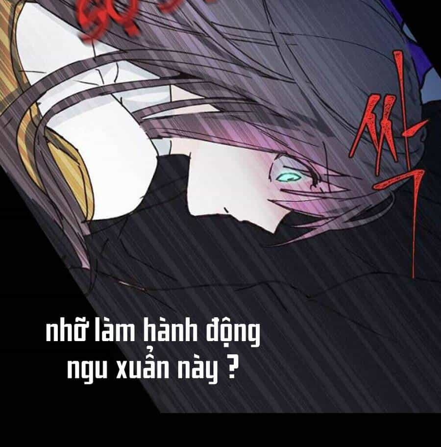 Lời Thú Nhận Nhầm Lẫn - Chương 1 - ảnh 22