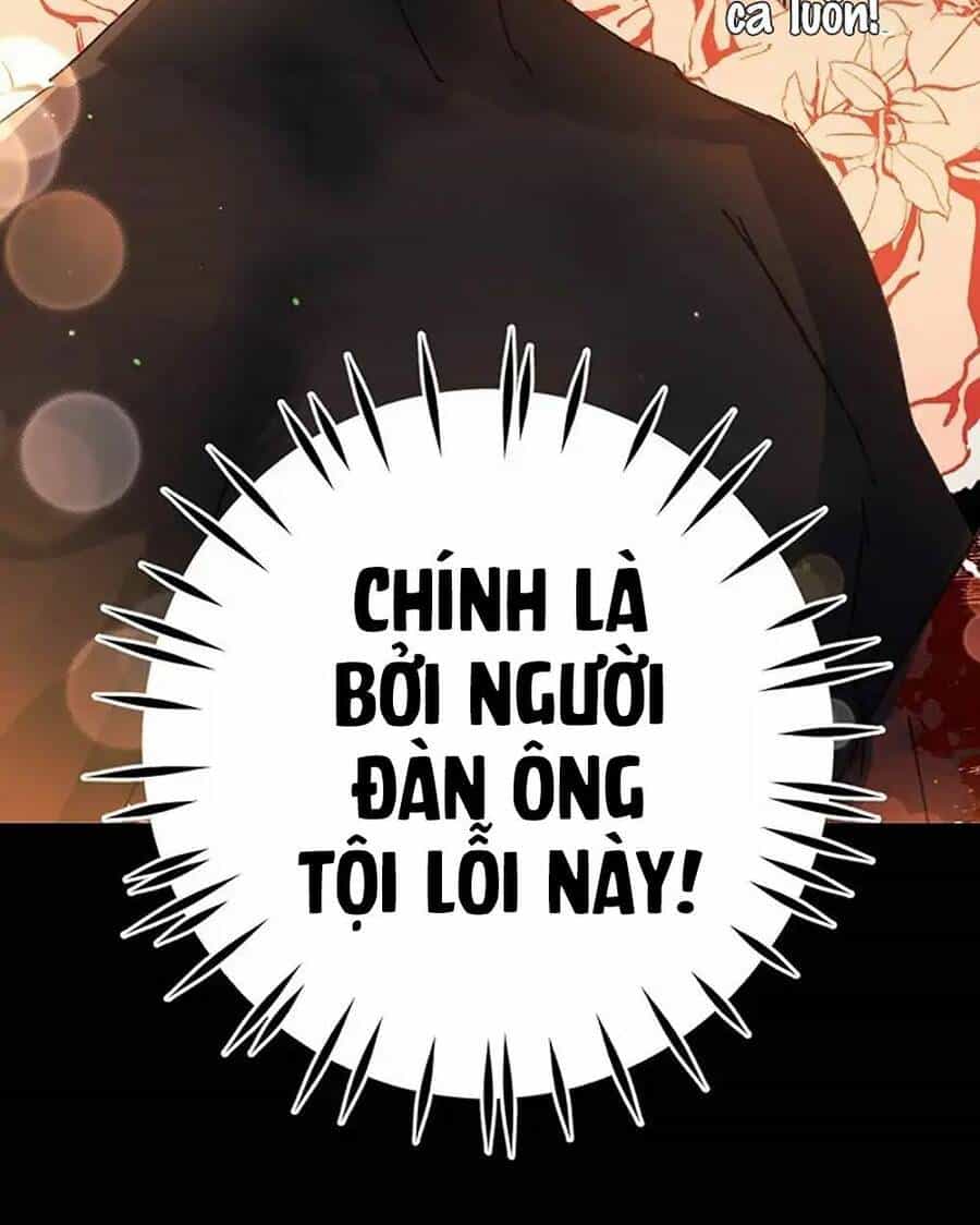 Lời Thú Nhận Nhầm Lẫn - Chương 1 - ảnh 33