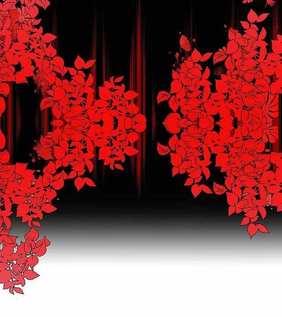 Lời Thú Nhận Nhầm Lẫn - Chương 1 - ảnh 44