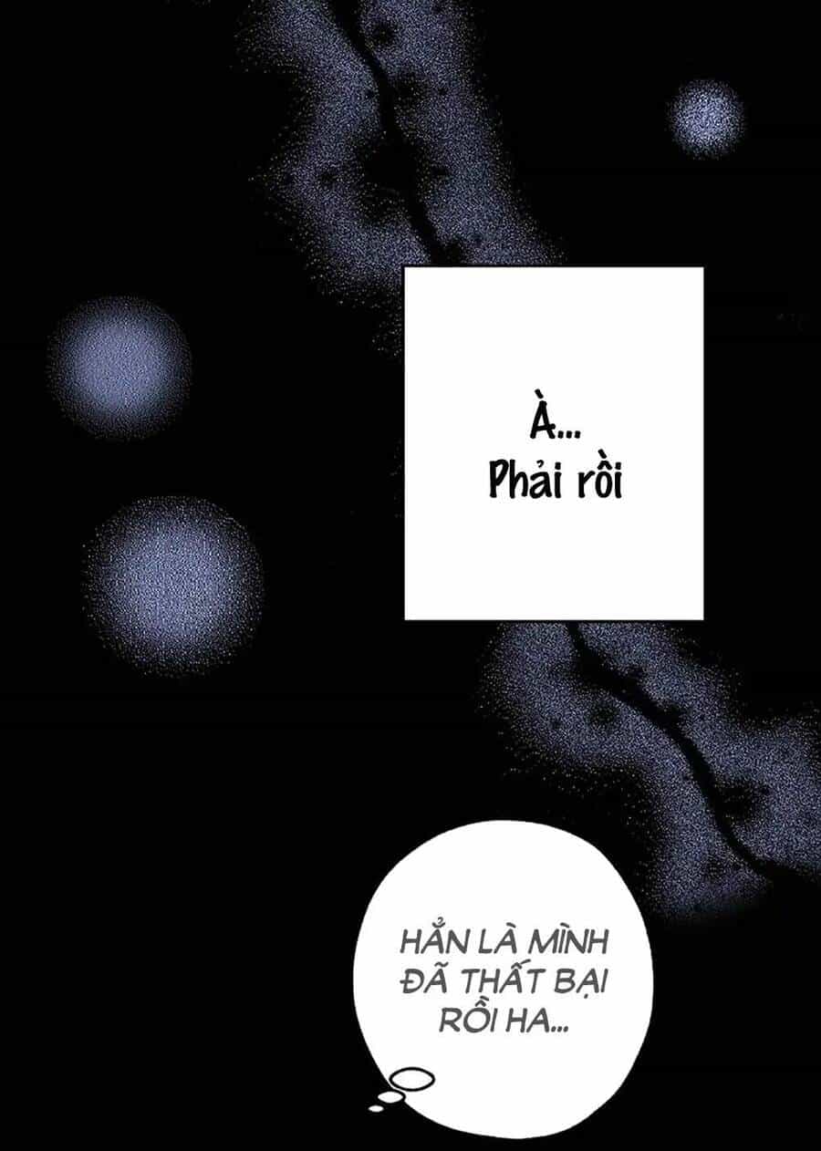 Lời Thú Nhận Nhầm Lẫn - Chương 1 - ảnh 9