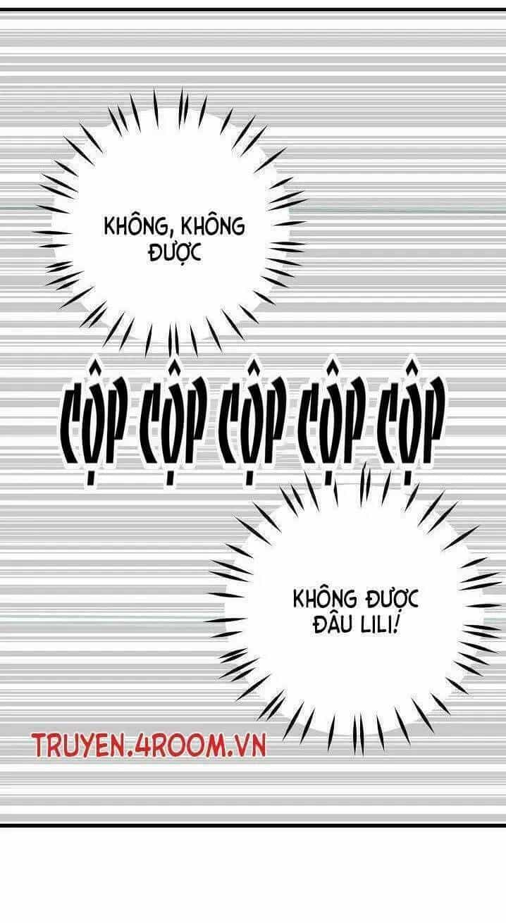 Lời Thú Nhận Nhầm Lẫn - Chương 10 - ảnh 3