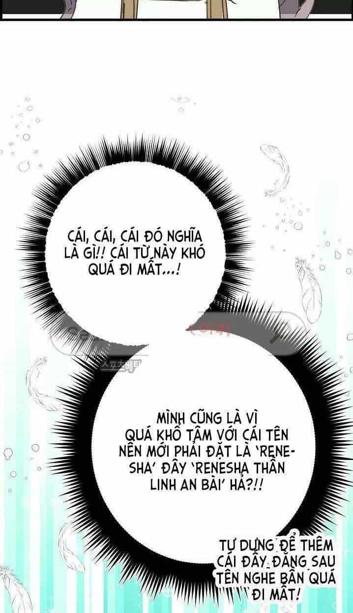 Lời Thú Nhận Nhầm Lẫn - Chương 11 - ảnh 25