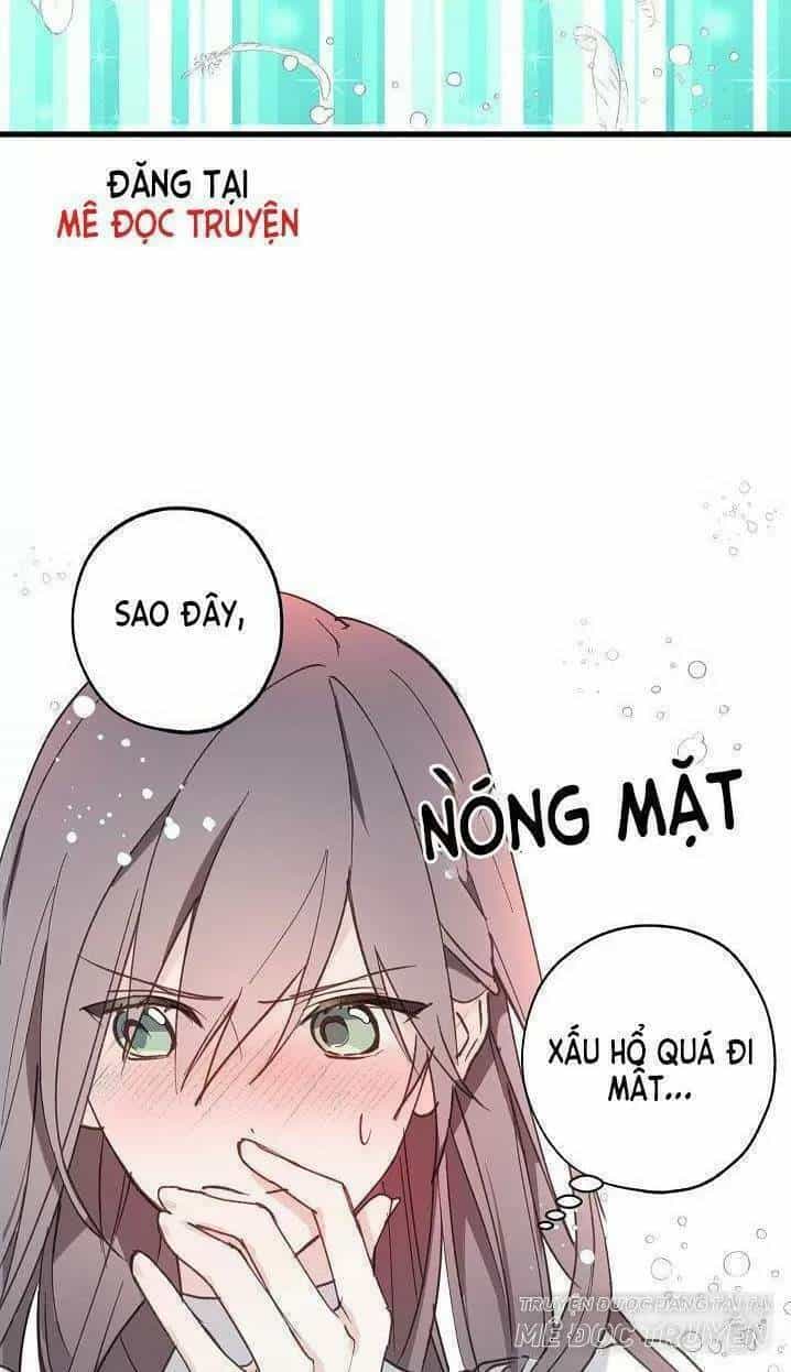 Lời Thú Nhận Nhầm Lẫn - Chương 11 - ảnh 26