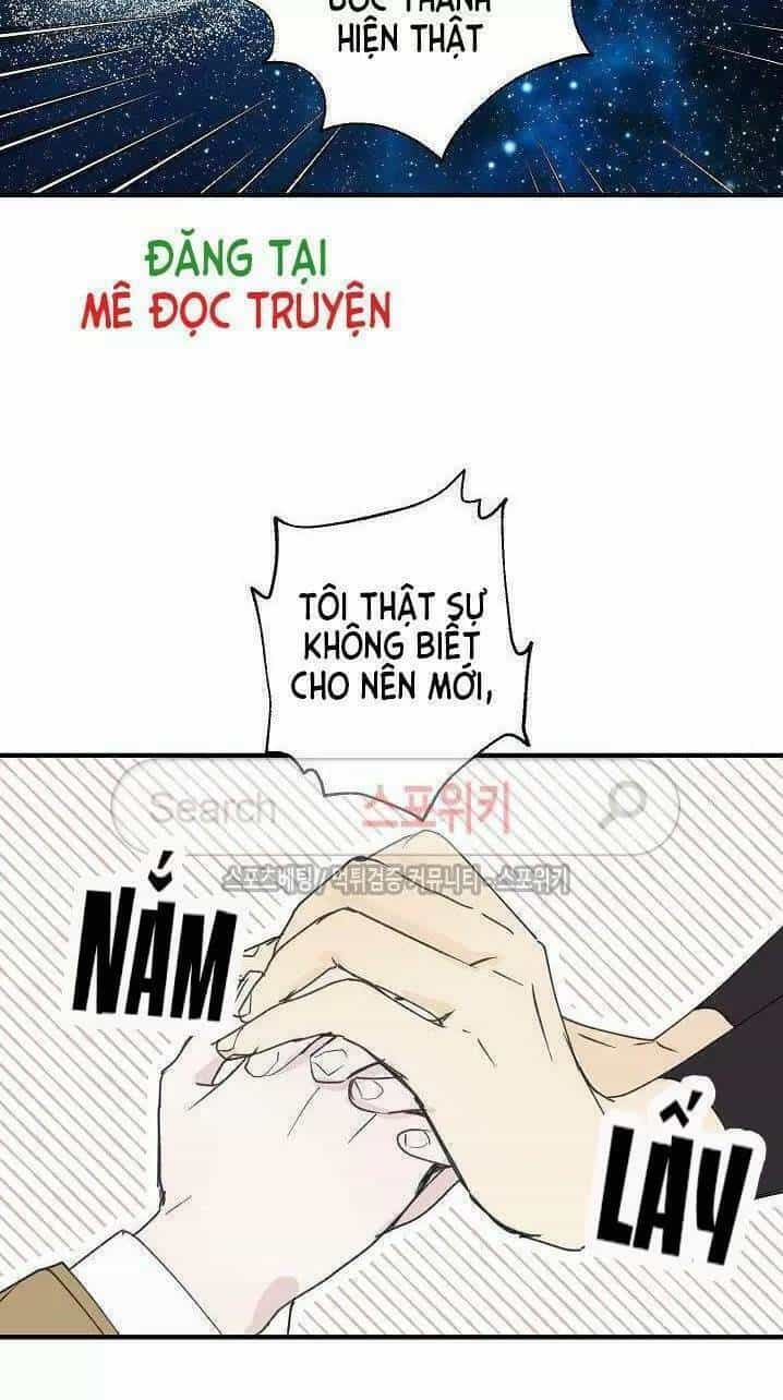 Lời Thú Nhận Nhầm Lẫn - Chương 12 - ảnh 13