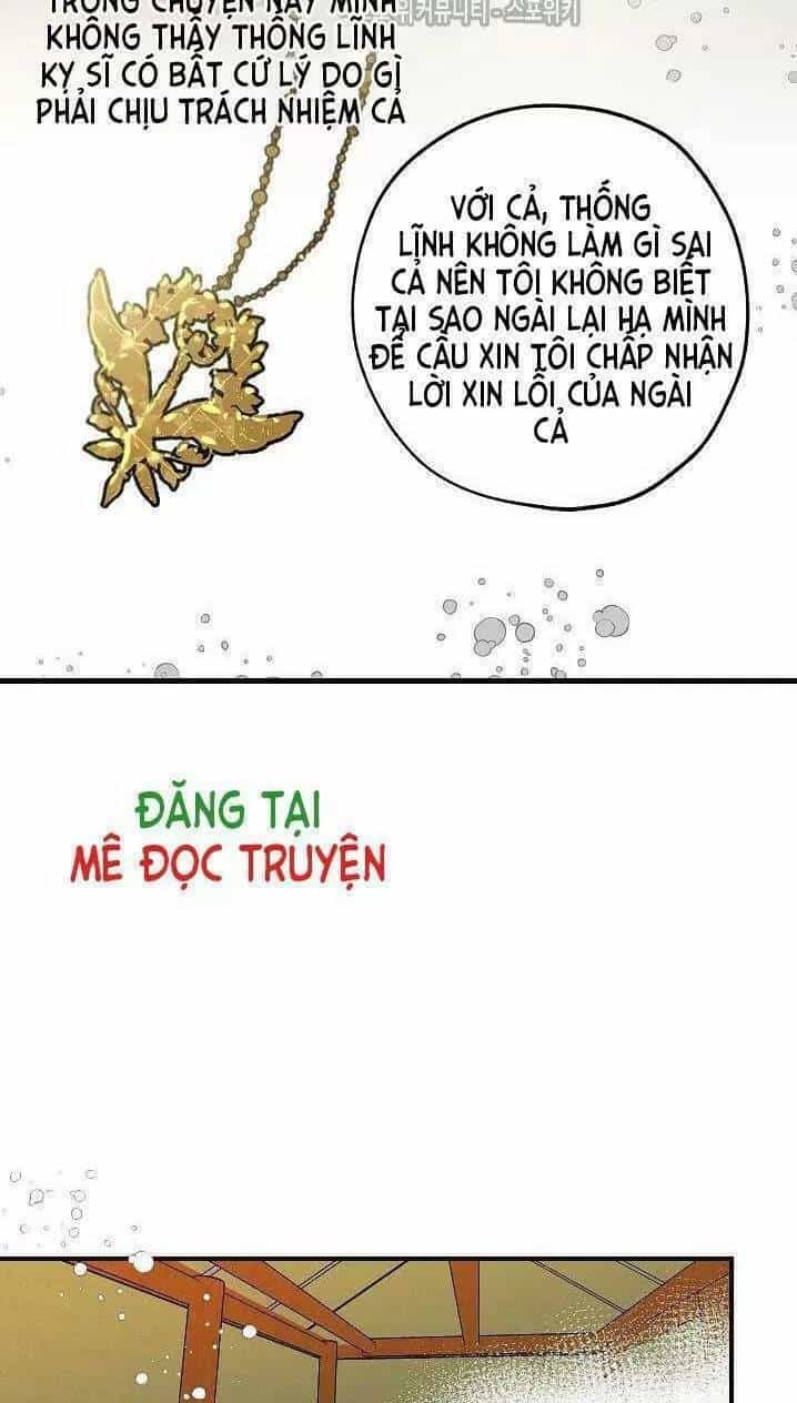 Lời Thú Nhận Nhầm Lẫn - Chương 12 - ảnh 39