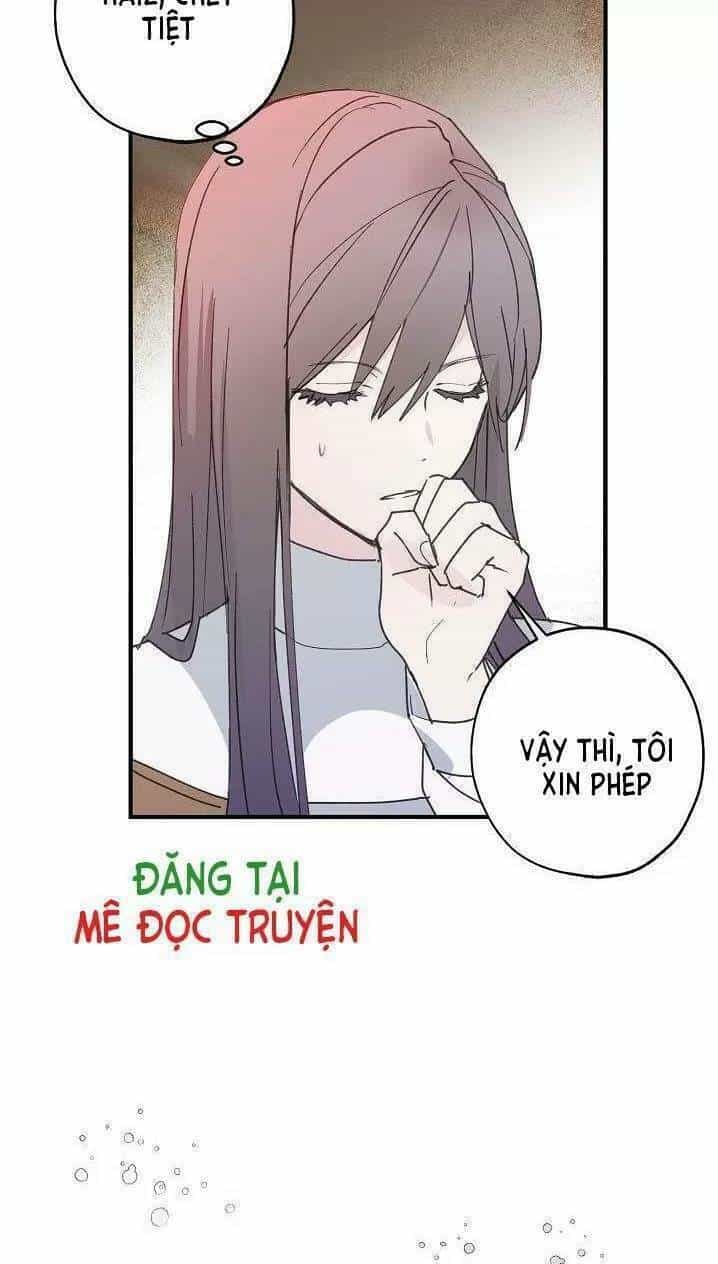 Lời Thú Nhận Nhầm Lẫn - Chương 12 - ảnh 46