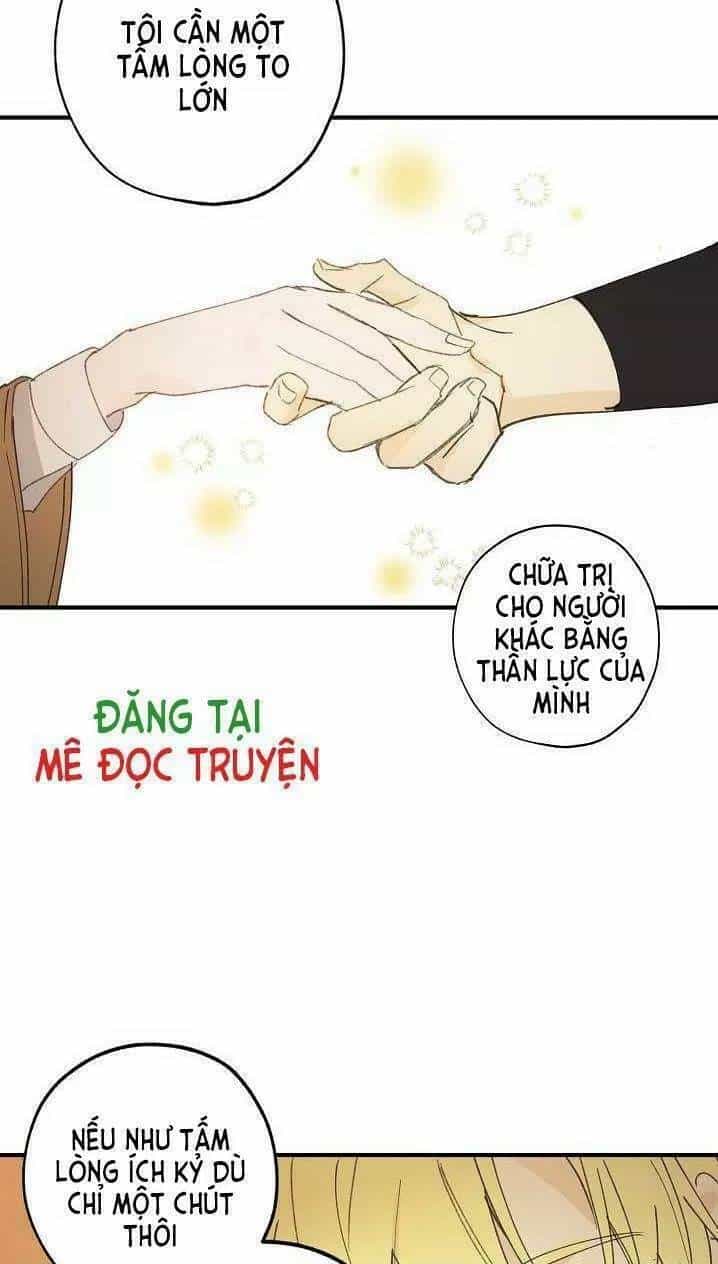 Lời Thú Nhận Nhầm Lẫn - Chương 12 - ảnh 48