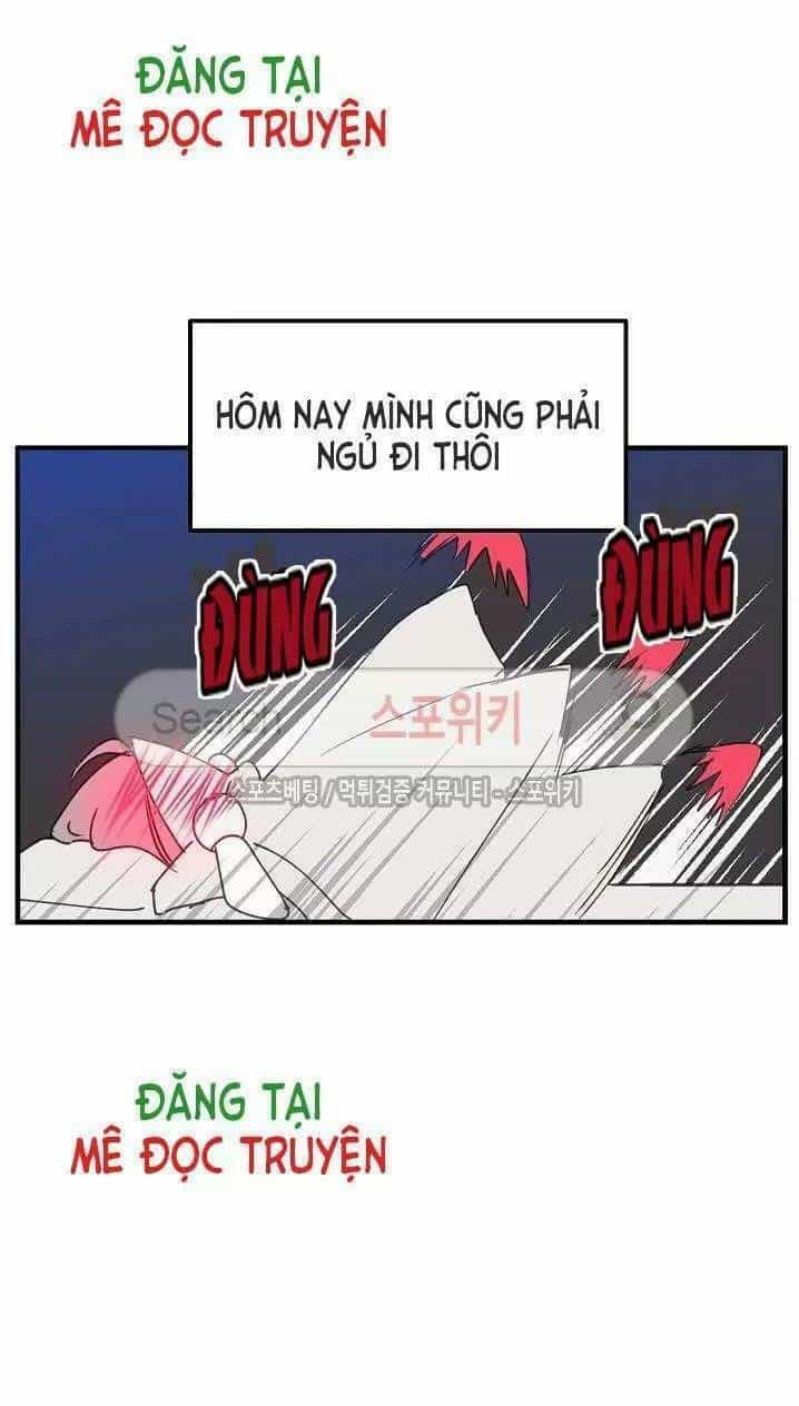 Lời Thú Nhận Nhầm Lẫn - Chương 12 - ảnh 55