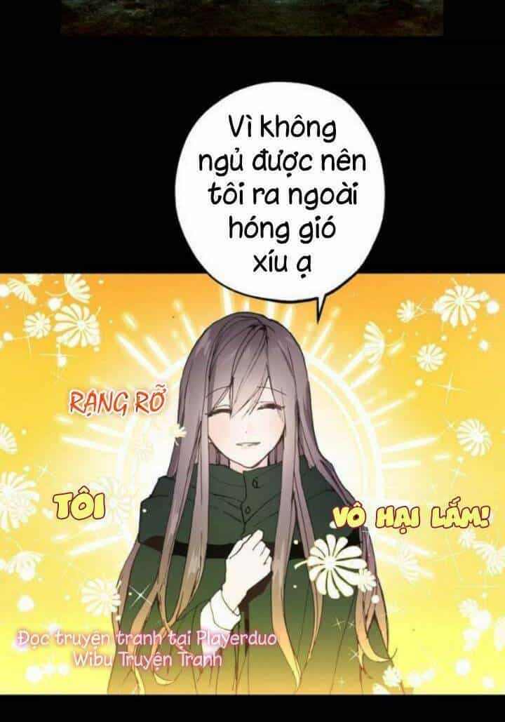 Lời Thú Nhận Nhầm Lẫn - Chương 13 - ảnh 14