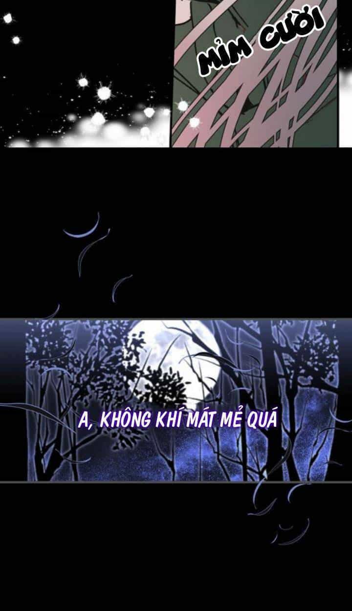 Lời Thú Nhận Nhầm Lẫn - Chương 13 - ảnh 38