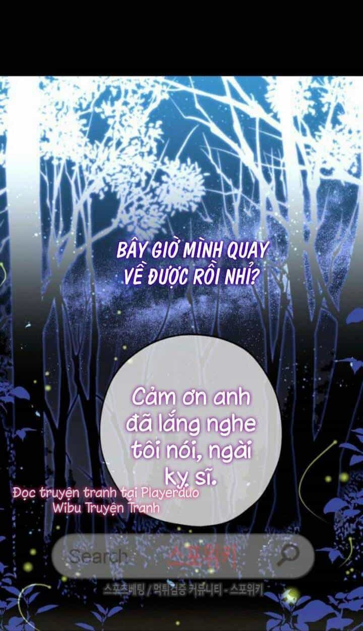 Lời Thú Nhận Nhầm Lẫn - Chương 13 - ảnh 39