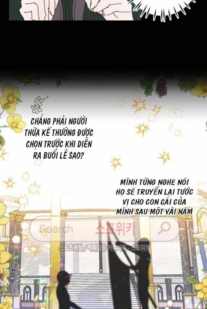Lời Thú Nhận Nhầm Lẫn - Chương 14 - ảnh 9