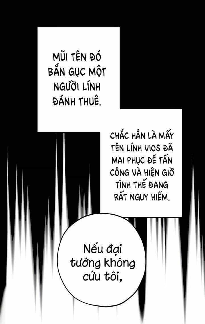 Lời Thú Nhận Nhầm Lẫn - Chương 17 - ảnh 11