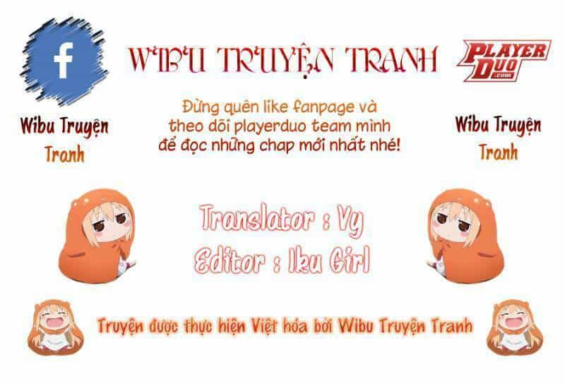 Lời Thú Nhận Nhầm Lẫn - Chương 2 - ảnh 1