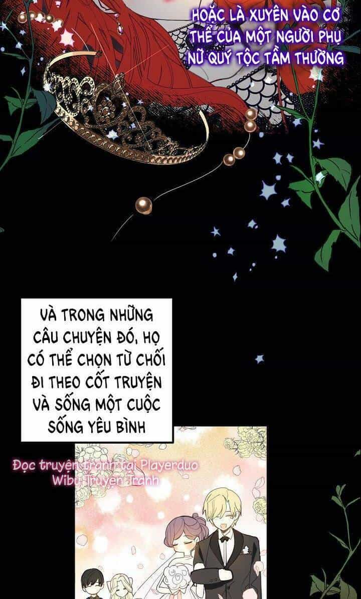Lời Thú Nhận Nhầm Lẫn - Chương 2 - ảnh 13