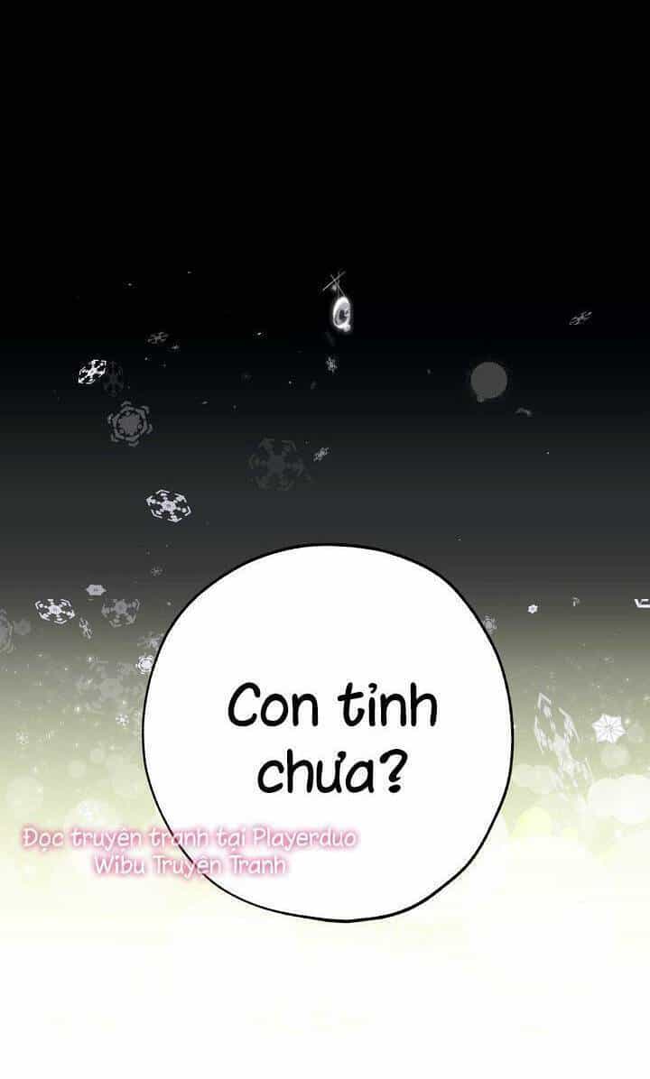 Lời Thú Nhận Nhầm Lẫn - Chương 2 - ảnh 26