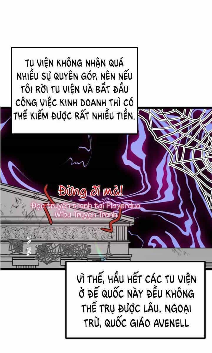Lời Thú Nhận Nhầm Lẫn - Chương 2 - ảnh 38