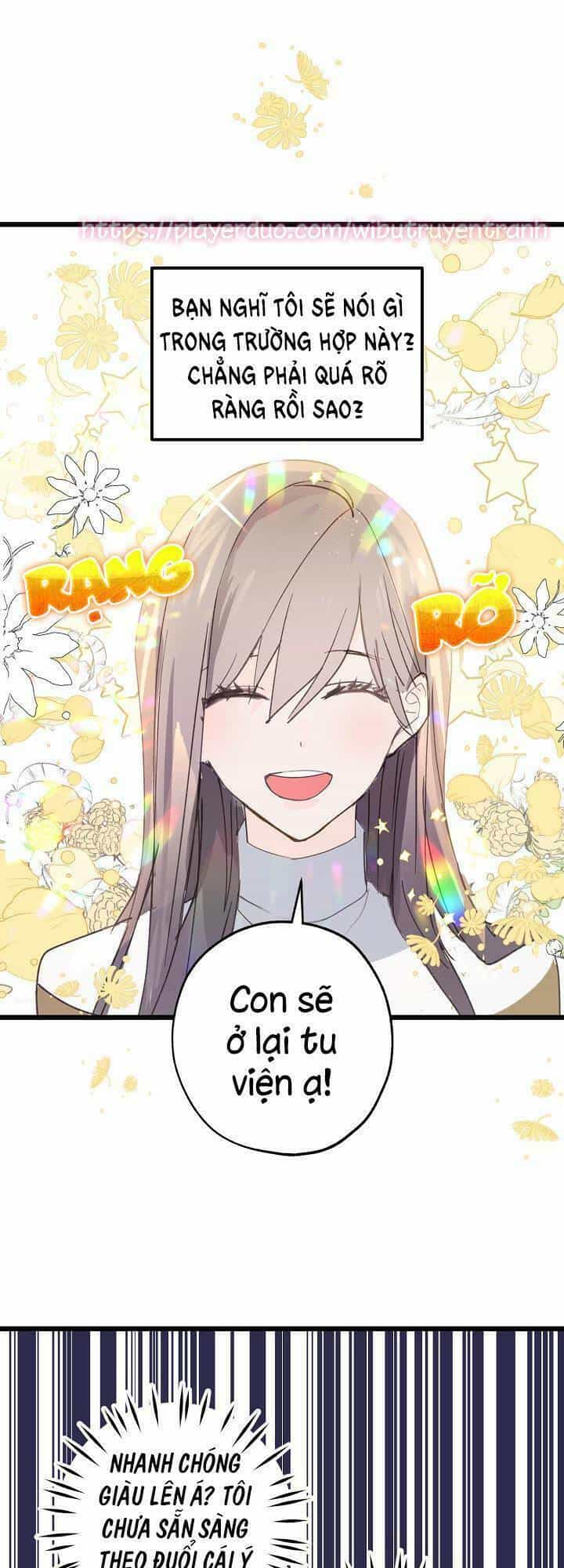 Lời Thú Nhận Nhầm Lẫn - Chương 2 - ảnh 39