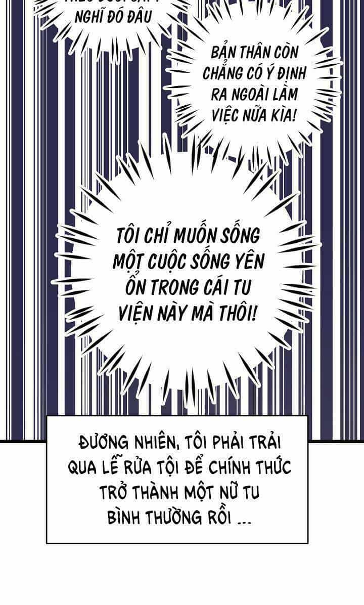 Lời Thú Nhận Nhầm Lẫn - Chương 2 - ảnh 40
