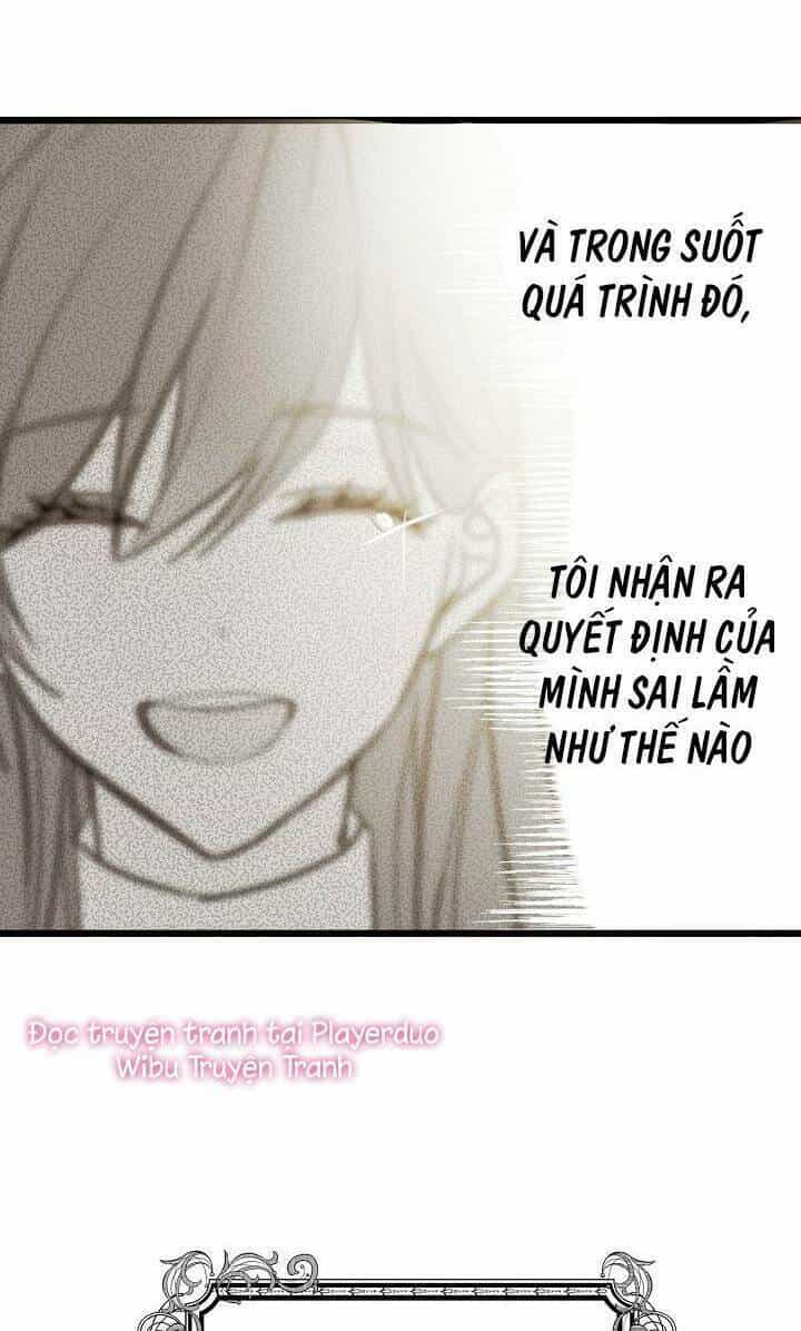 Lời Thú Nhận Nhầm Lẫn - Chương 2 - ảnh 41