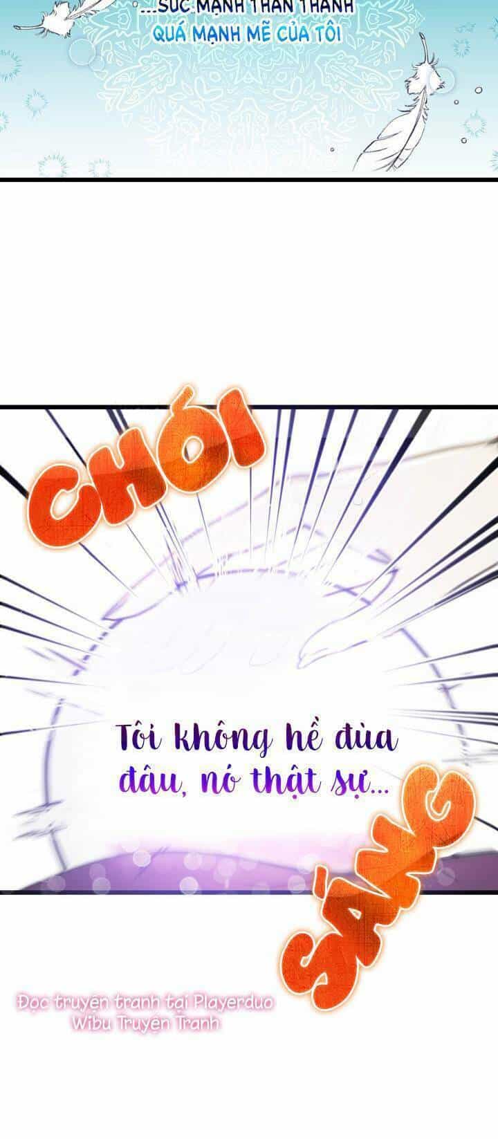 Lời Thú Nhận Nhầm Lẫn - Chương 2 - ảnh 43