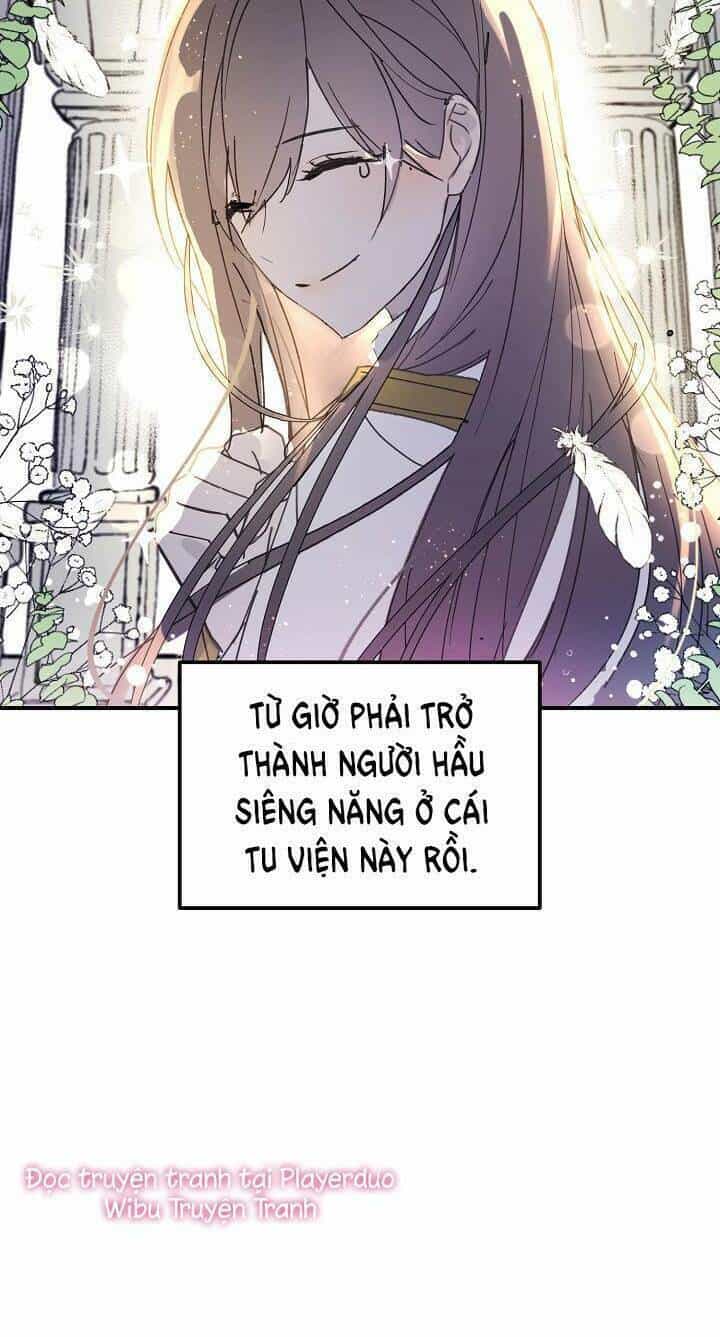 Lời Thú Nhận Nhầm Lẫn - Chương 2 - ảnh 47