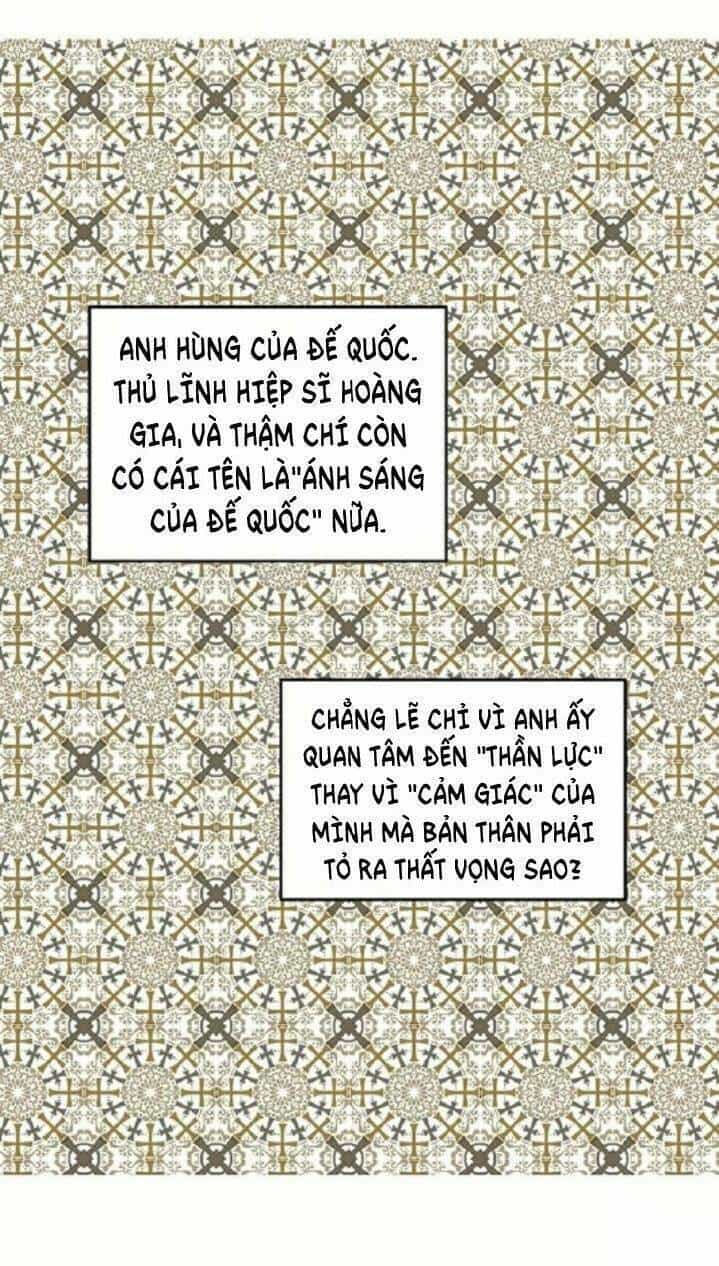 Lời Thú Nhận Nhầm Lẫn - Chương 20 - ảnh 12