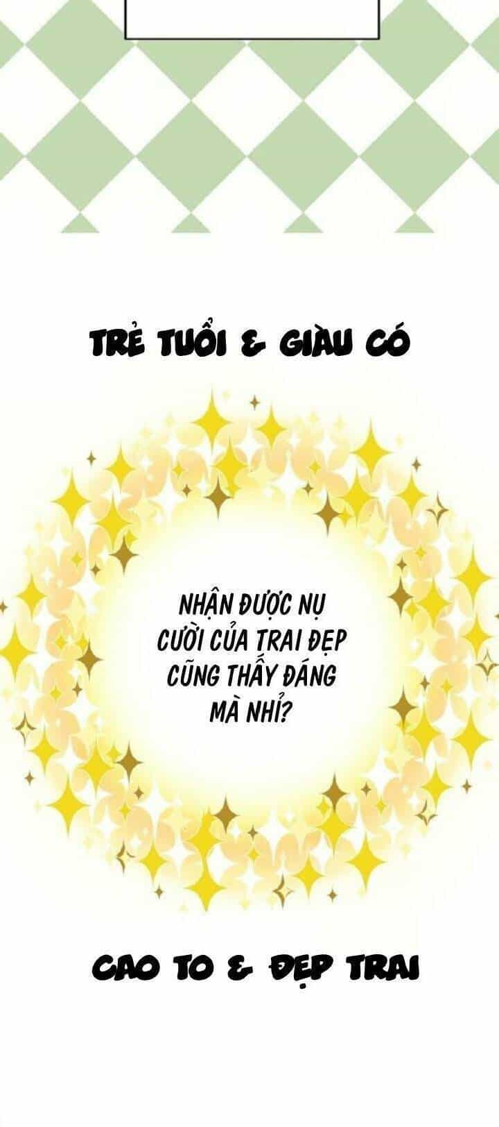 Lời Thú Nhận Nhầm Lẫn - Chương 20 - ảnh 21