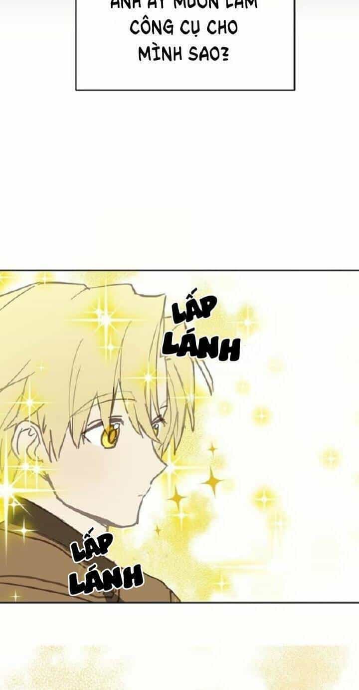 Lời Thú Nhận Nhầm Lẫn - Chương 20 - ảnh 35
