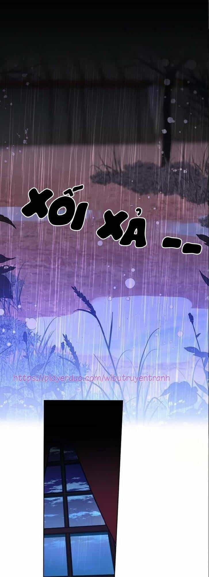 Lời Thú Nhận Nhầm Lẫn - Chương 21 - ảnh 3