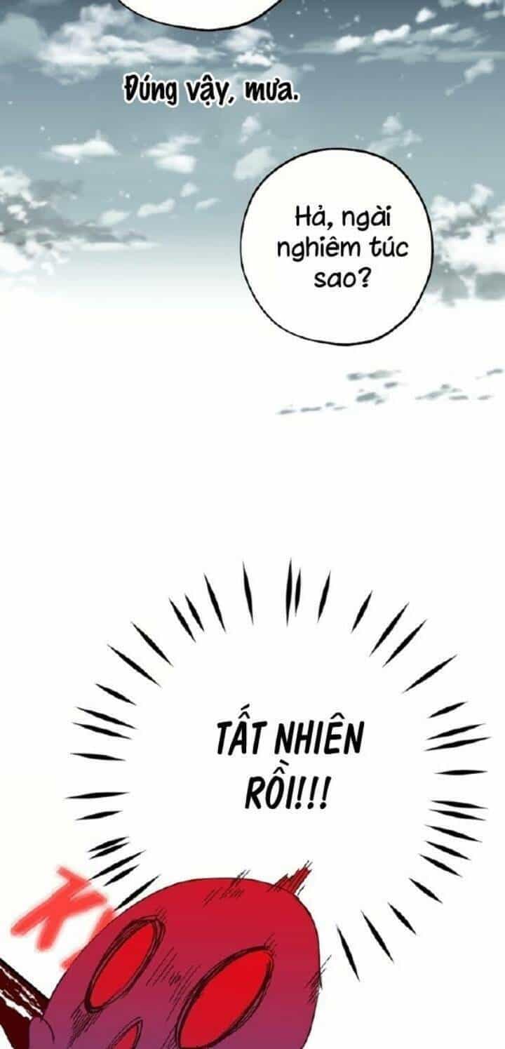 Lời Thú Nhận Nhầm Lẫn - Chương 21 - ảnh 38