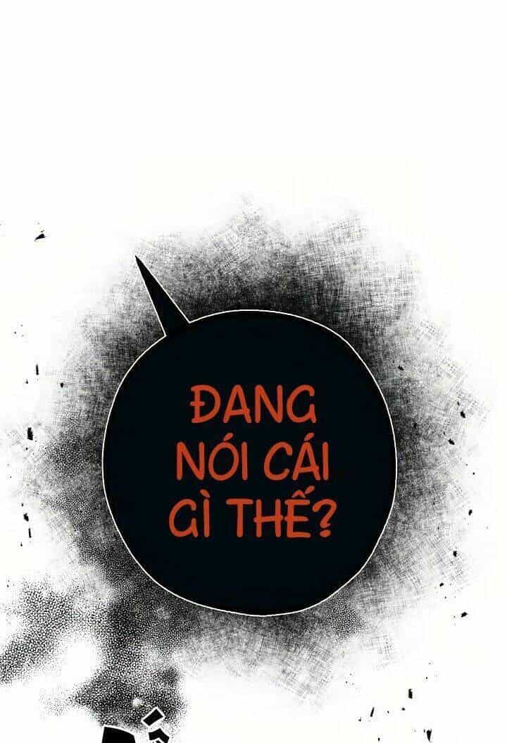 Lời Thú Nhận Nhầm Lẫn - Chương 22 - ảnh 2