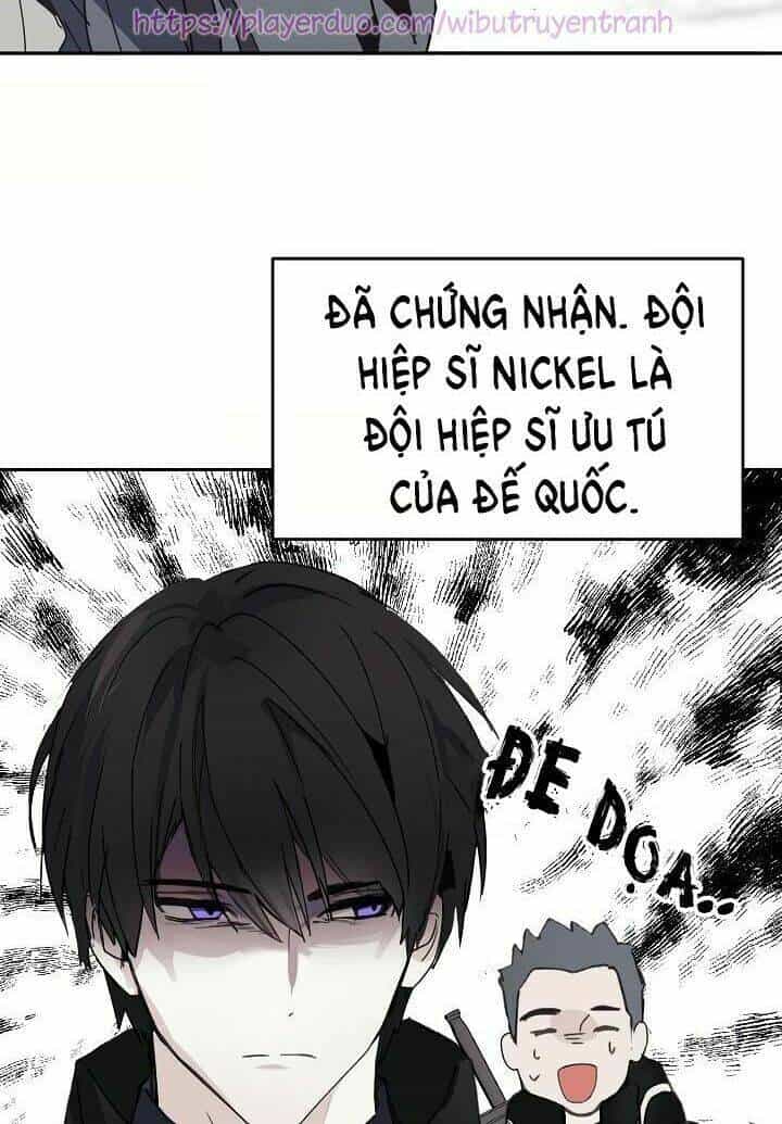 Lời Thú Nhận Nhầm Lẫn - Chương 22 - ảnh 33
