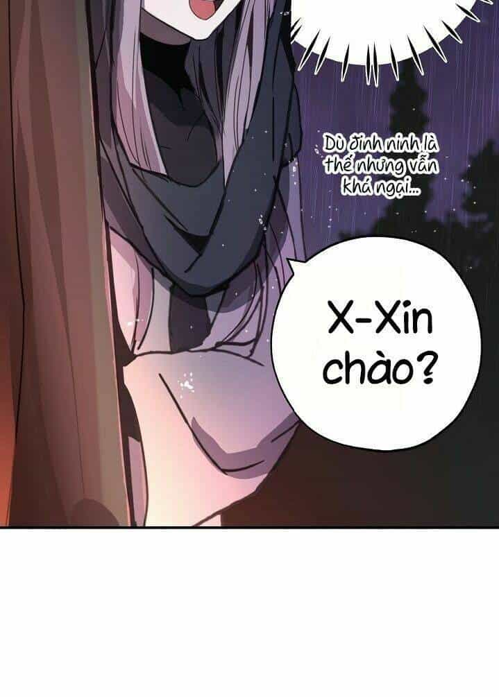 Lời Thú Nhận Nhầm Lẫn - Chương 22 - ảnh 48