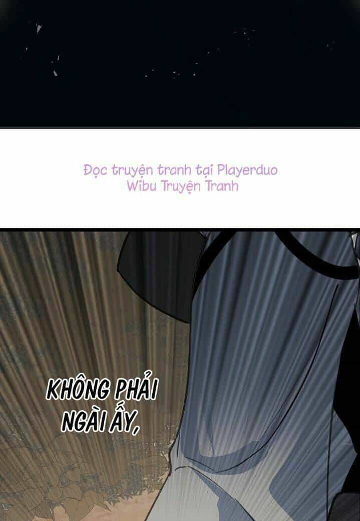 Lời Thú Nhận Nhầm Lẫn - Chương 22 - ảnh 9
