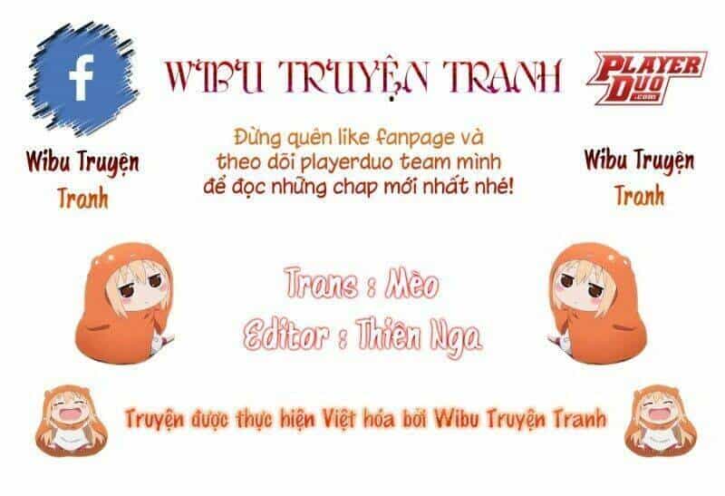 Lời Thú Nhận Nhầm Lẫn - Chương 23 - ảnh 1